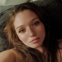 Erika_Bubbles webcam model