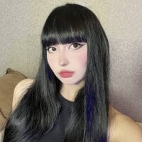 cutiekim_ webcam