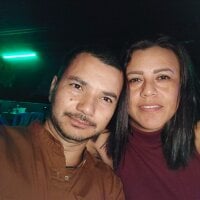 ambar_82's Avatar Pic