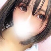 Amane19Live Webcam