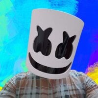 Maskiman7 webcam