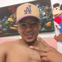 leo_yeshua27 webcam