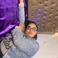 Fiorella_Russo_'s Offline Chat Room