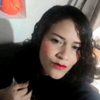 SKINNY_CUTE69