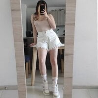 StudioMartinez 离线聊天室