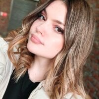 ZaraBloom's Avatar Pic