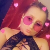 LuveableLucy's Profile Pic