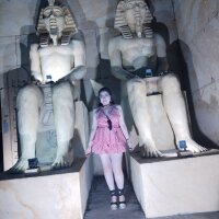 Sahory__