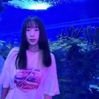 Momo_OI