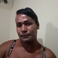 Diosamorena57 webcam