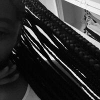 Blueberry23cupcake Avatarfoto