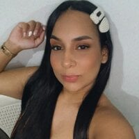 Golden_woman