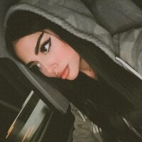 caramella_sexylady's Offline Chat Room