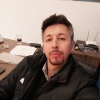 Lighto1