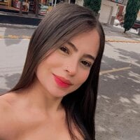 Alison_vegaan Avatar kuva