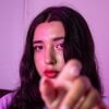 Alix_Forger