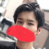 yuuki8910 webcam model