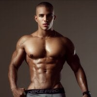 Antonywebb94Live Webcam