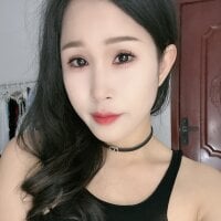 littlesluttycat webcam model