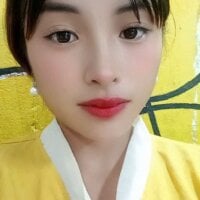 Wong_tinny