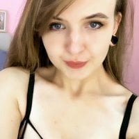 AnitaMelon's Offline Chat Room