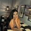 LIZZY_CARTERR