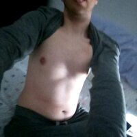 pleaningw8