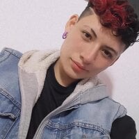 Dakota_tomboy