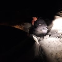 Offline chatovací místnost RichardRippley