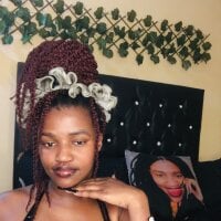 FAIRYBABEn Avatar kuva