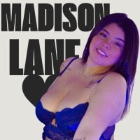 madison_laneqs webcam model
