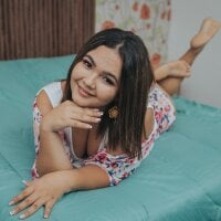 adaliita offline chatrum