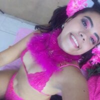 Tamaraa_96 offline chatszobája