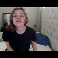 mia_soft's Offline Chat Room