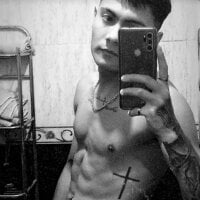 Miguel19971