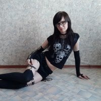 kristi_cats: офлайн-чат