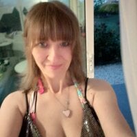 KaterinapreeLive Webcam