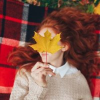 AileenCute offline chatrum