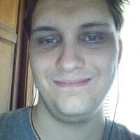 techsavvysub