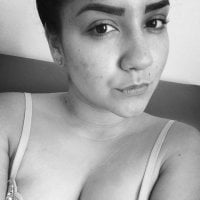 Sala de chat offline de cuteaileen