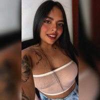Cristalxxmadison