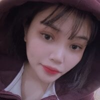 polly_chan webcam model