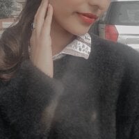 sexyqueenx0711