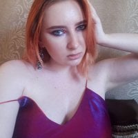 Sonyaexrubin 离线聊天室