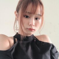 Bear_choco
