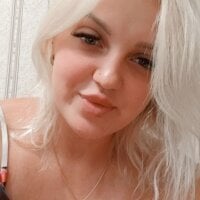 Offline chatovací místnost SerenityKaty