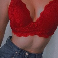 Hott_as_Fuck webcam