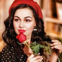 Original-loven Offline chat-huone