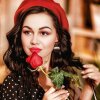 Original-love