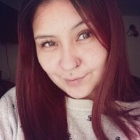 Akemi_gh webcam model